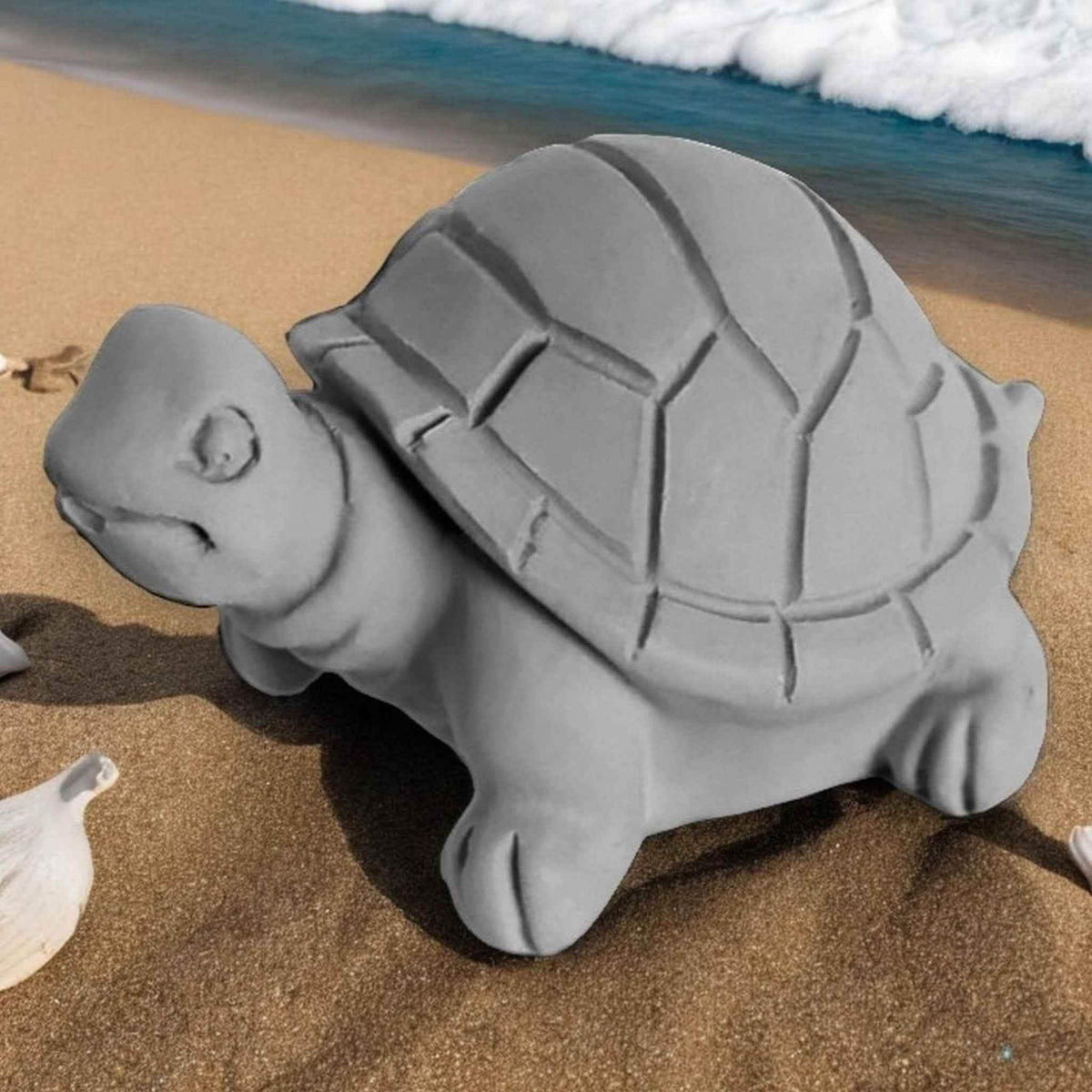 Regala atmosfera: tè, decorazioni e profumi per momenti di relax in casa