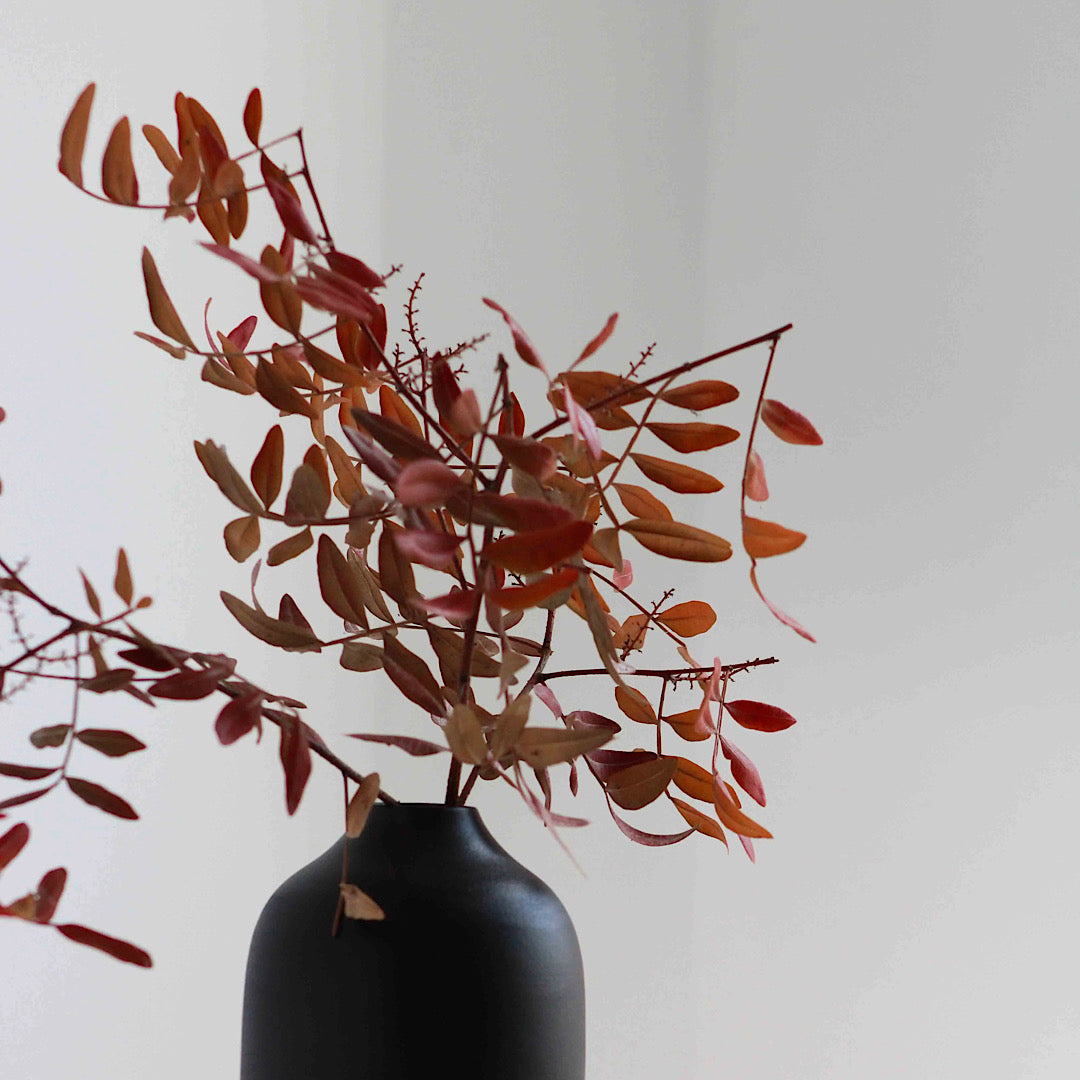 Island Collection 04 Mini-Keramikvase – zusätzliche Produktansicht 5
