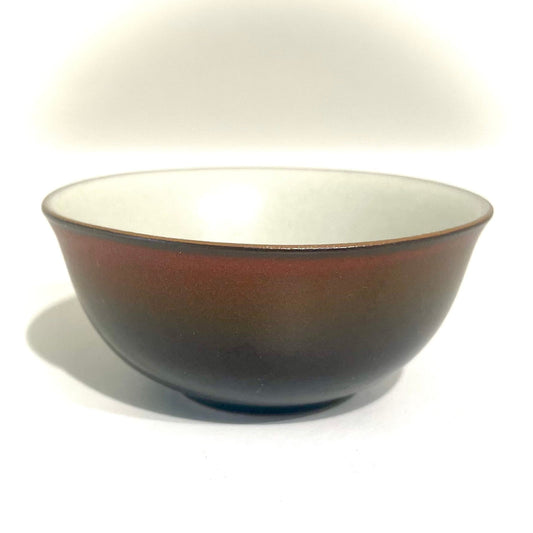 Pinming Teetasse – kleine chinesische Teeschale – Produktabbildung 2