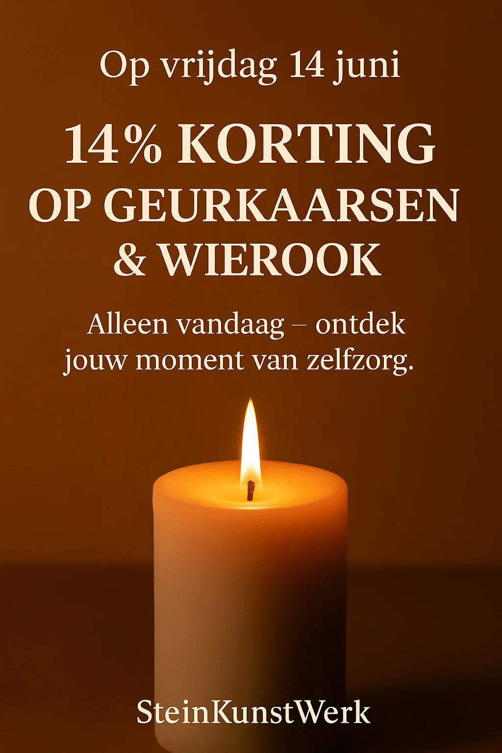 Bath Day als rustig thuisritueel met licht, geur en aandacht