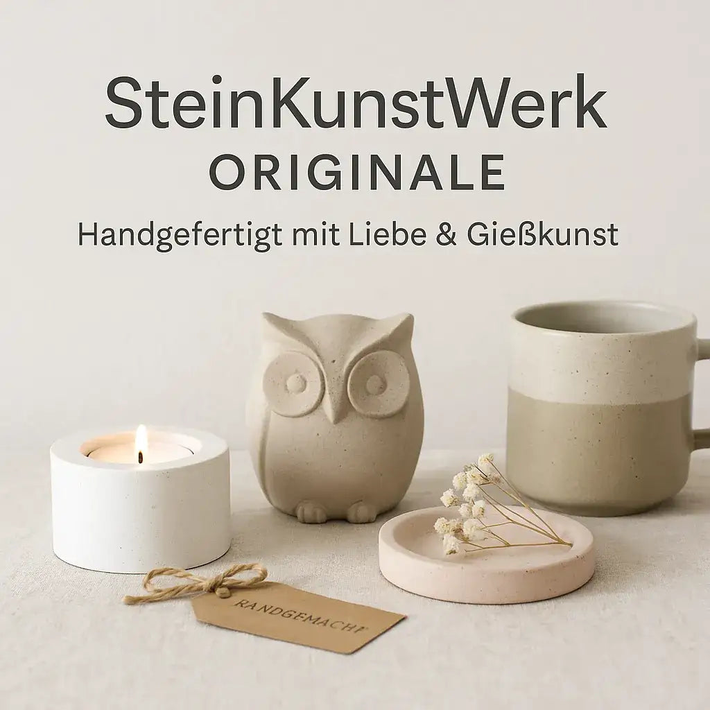 Geschenke zum Ruhestand: Ideen für den neuen Alltag