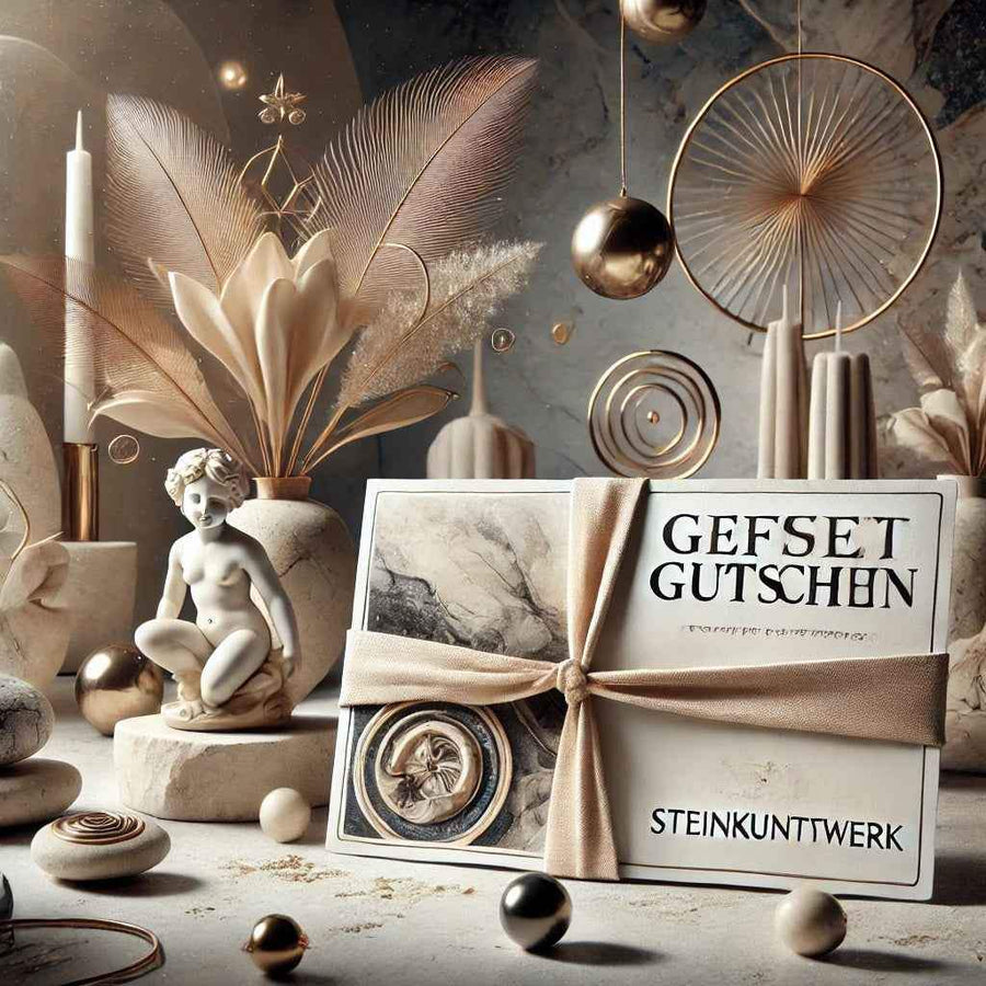Adventskalender 2026 mit Tee, persönlichen Karten und kleinen Geschenken