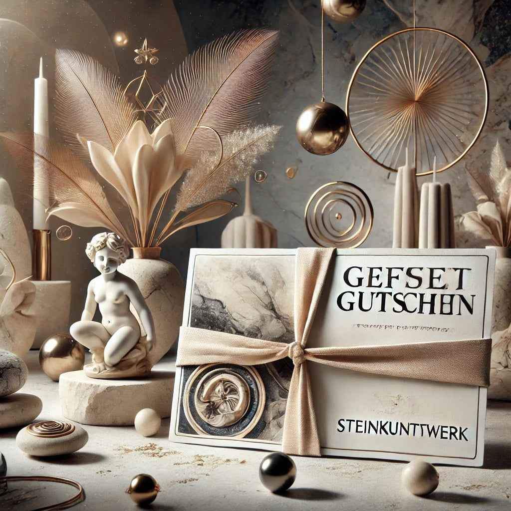 Fête des Mères avec idées cadeaux et petites attentions spéciales