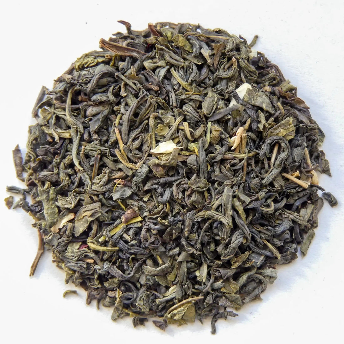 China Jasmine Superior jasmijnthee voor lichte rustige pauzes