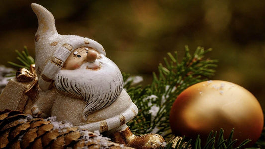 Thé ou café 2026 : idées cadeaux pour boissons chaudes