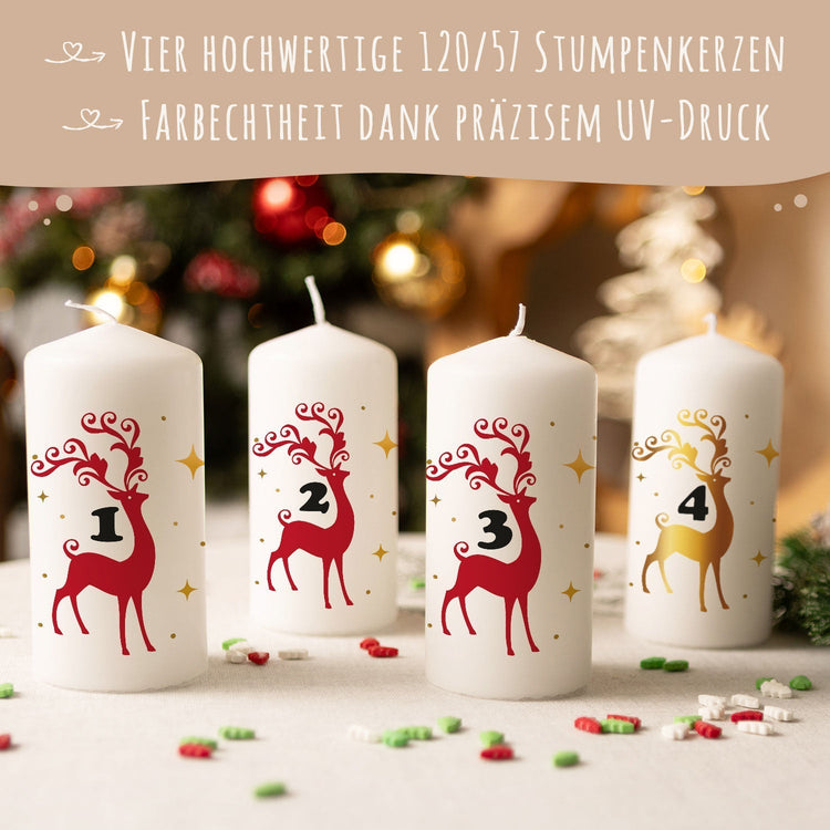 HE Geschenksets aus passenden Gravurzeile-Produkten