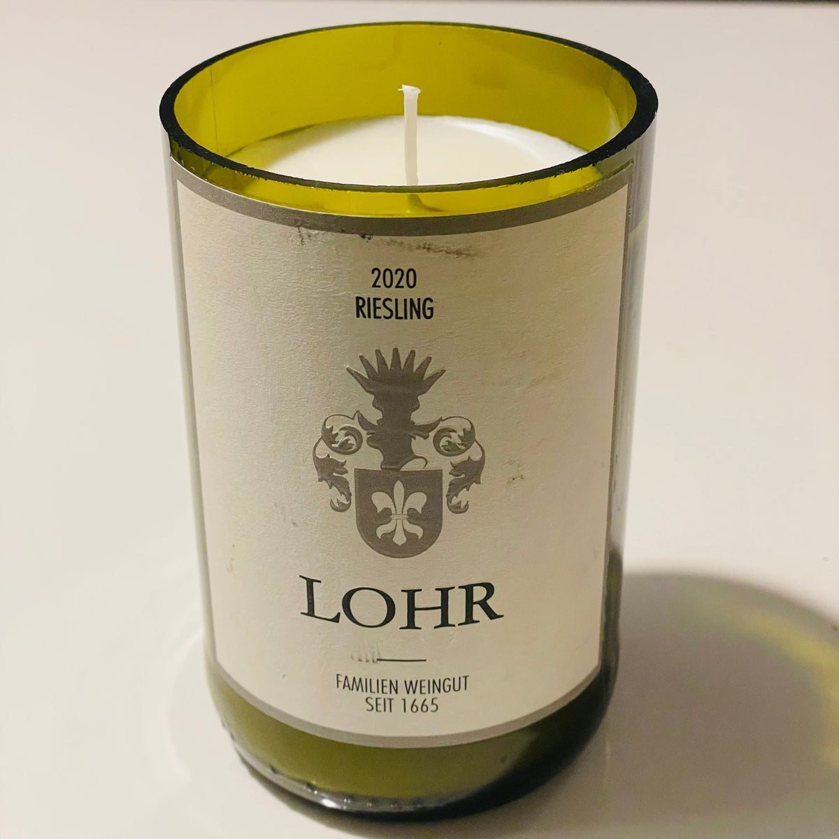 Neu und handverlesen – aktuelle Highlights, Geschenkideen und besondere Wohnaccessoires von SteinKunstWerk