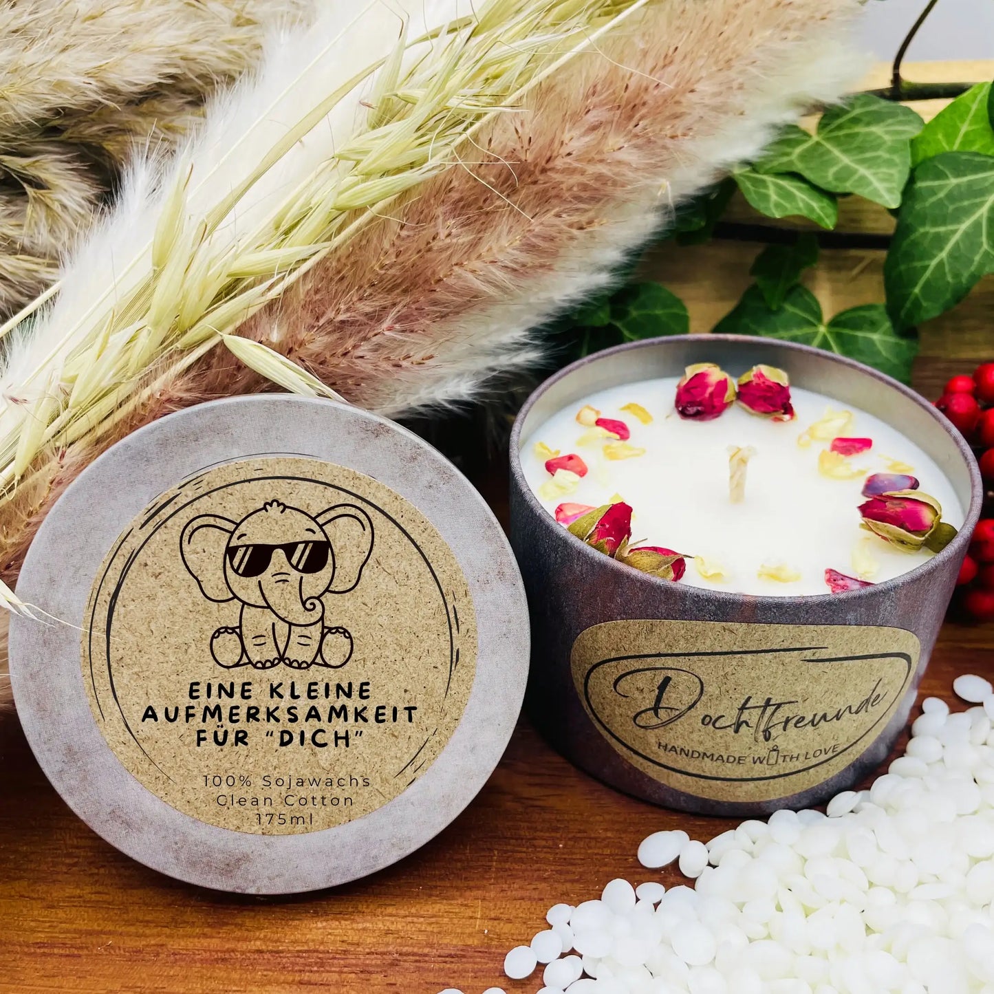 Produkt personalisierbar Wohnbereich SteinKunstWerk