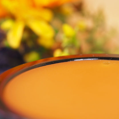Bio-Ringelblumencreme – reichhaltige Hautpflege