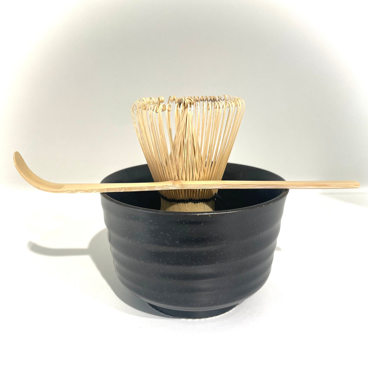 Matcha Starter-Set – Matcha-Zubehör für Einsteiger – Produktabbildung 5