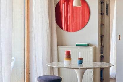 Stan Editions Candle Stack 05 – zusätzliche Produktansicht 4