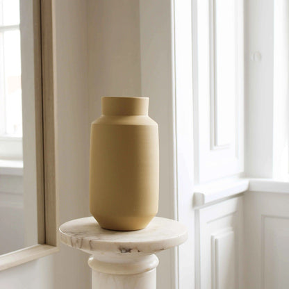 Tejo Keramikvase – zusätzliche Produktansicht 5