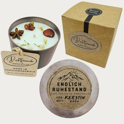 Produkt personalisierbar Wohnbereich SteinKunstWerk