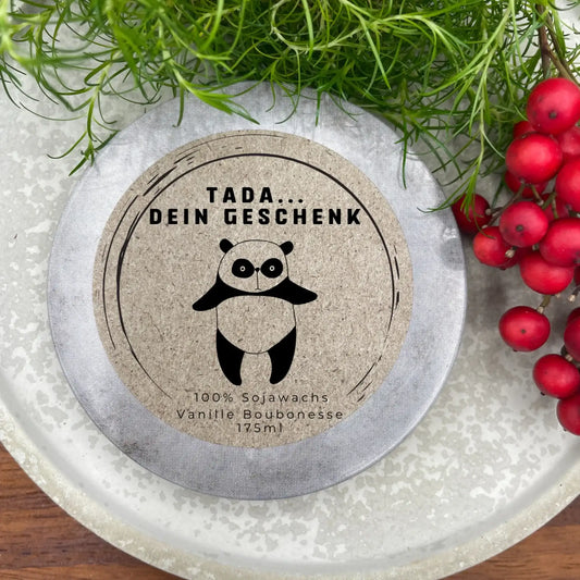 Produkt personalisierbar Wohnbereich SteinKunstWerk