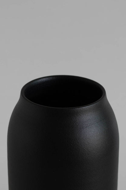 Island Collection 01 Keramikvase – zusätzliche Produktansicht 4