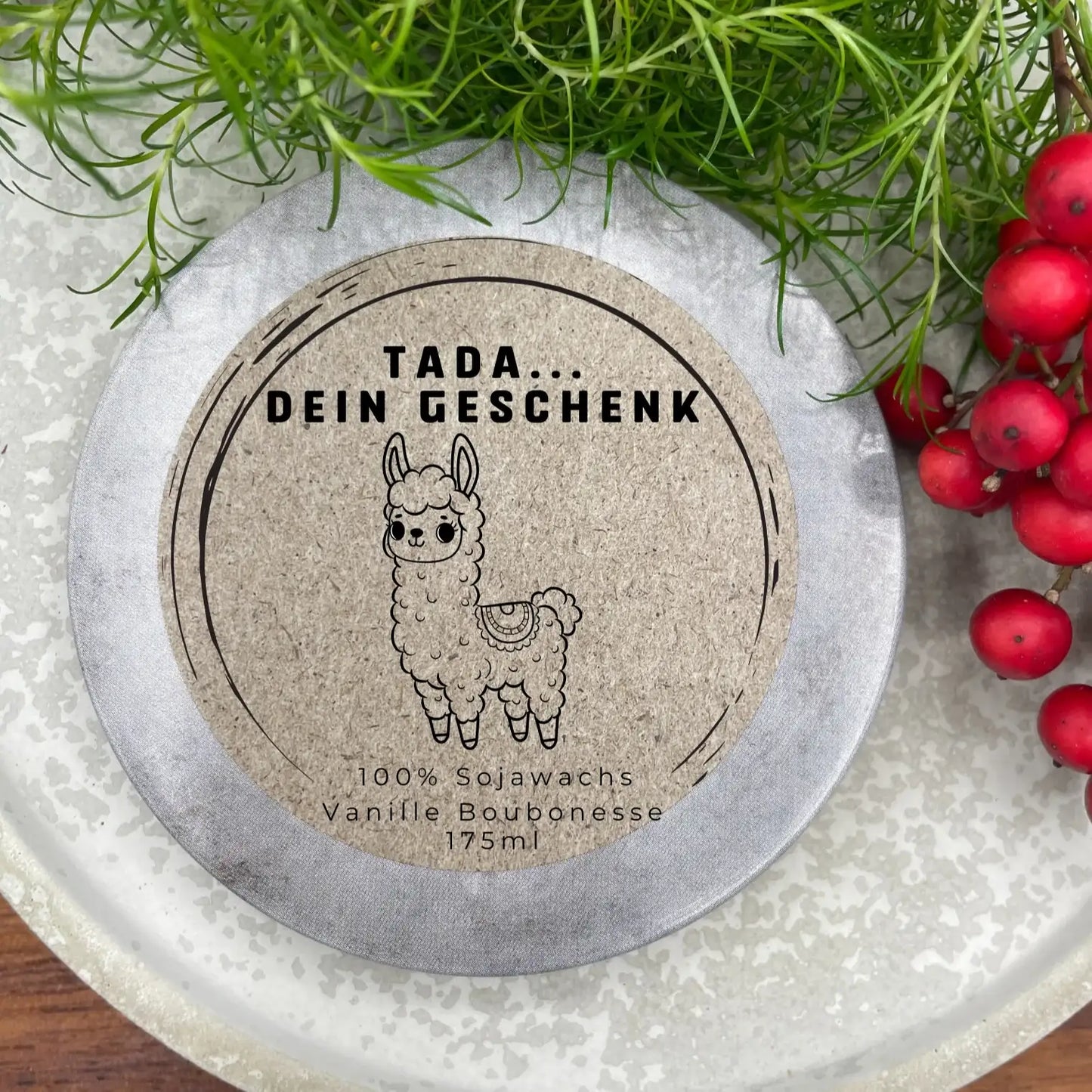 Produkt personalisierbar Wohnbereich SteinKunstWerk