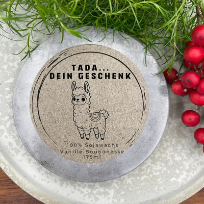 Produkt personalisierbar Wohnbereich SteinKunstWerk
