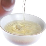 Pinming Teetasse – kleine chinesische Teeschale – Produktabbildung 4