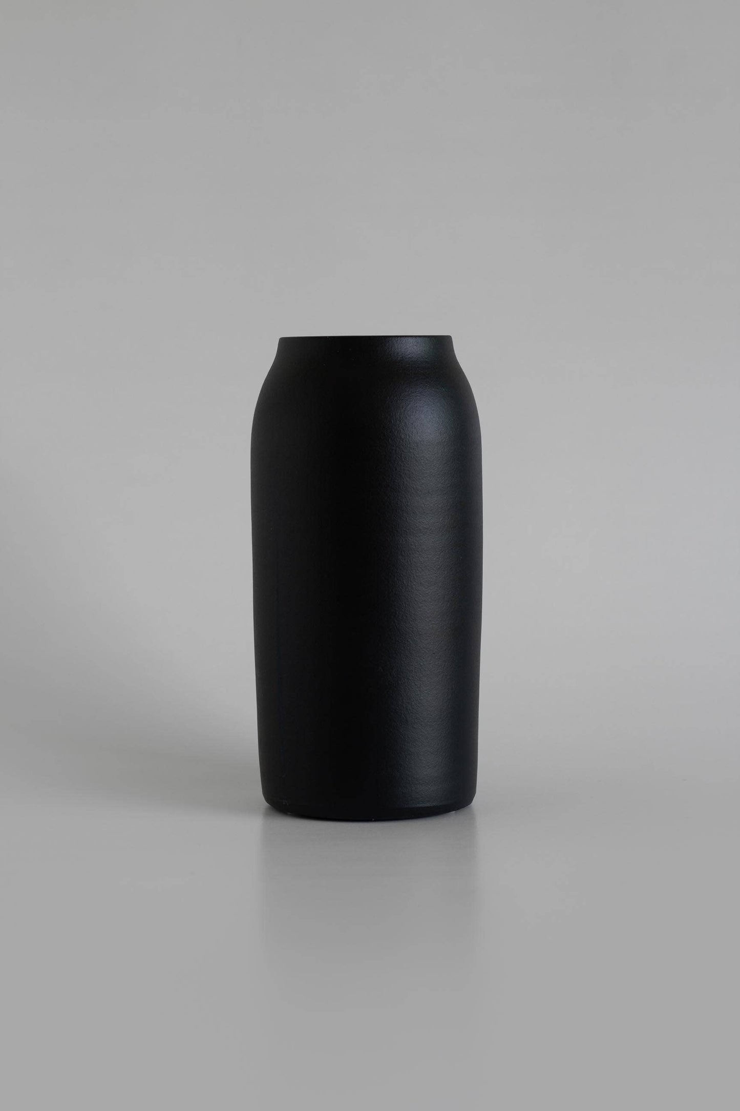 Island Collection 01 Keramikvase – zusätzliche Produktansicht 2