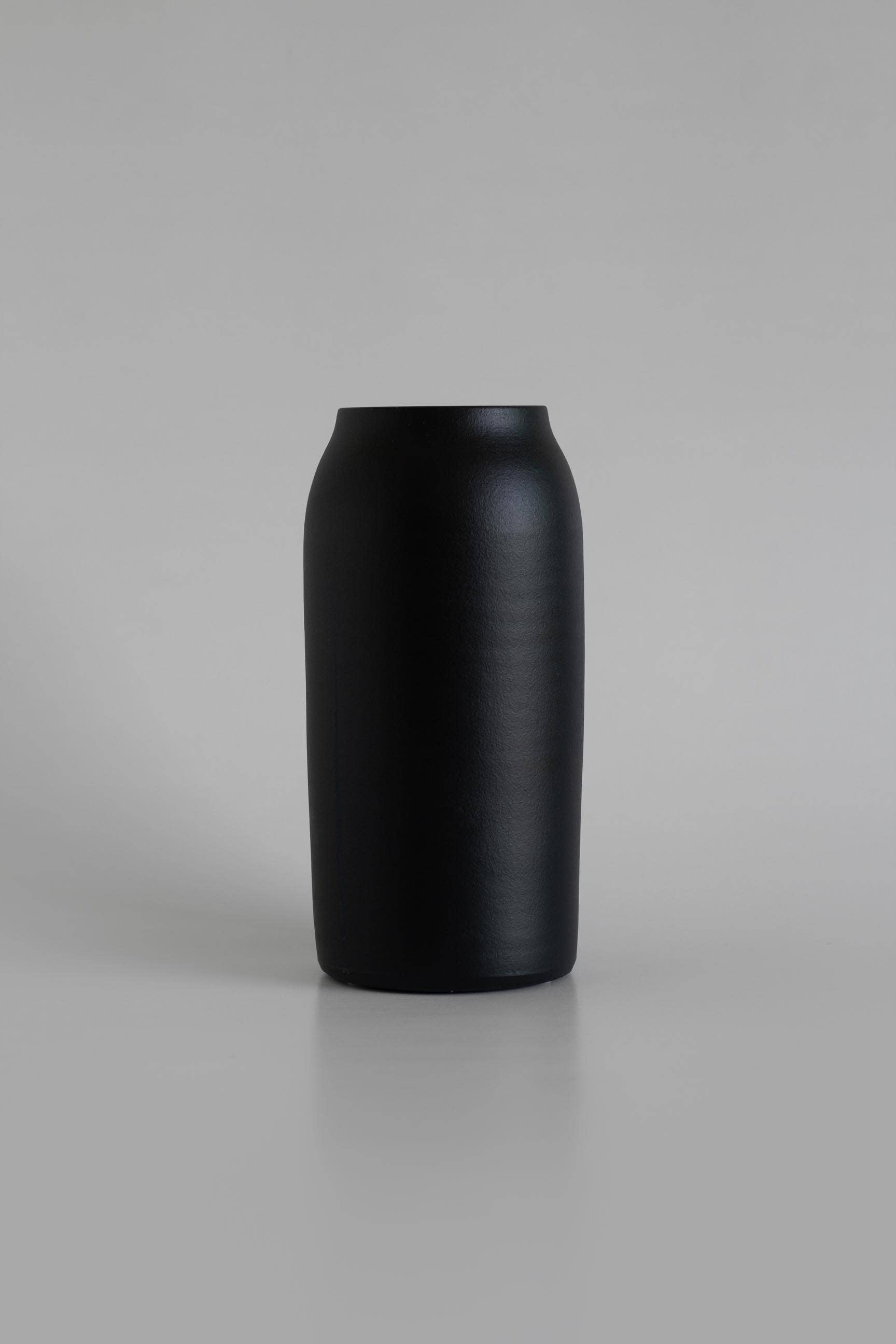 Island Collection 01 Keramikvase – zusätzliche Produktansicht 2