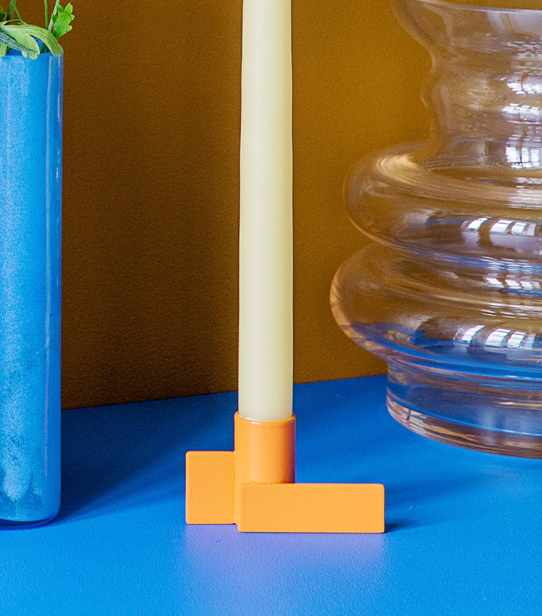 Icon 02 Kerzenhalter – zusätzliche Produktansicht 7
