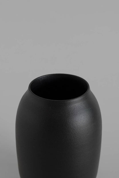 Island Collection 03 Keramikvase – zusätzliche Produktansicht 3
