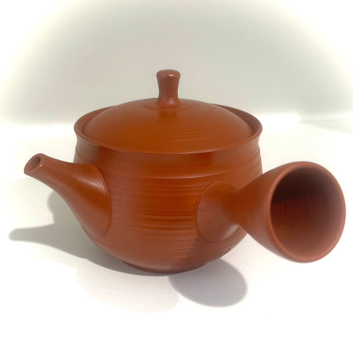Kyusu 4104 – Teegeschirr bei SteinKunstWerk