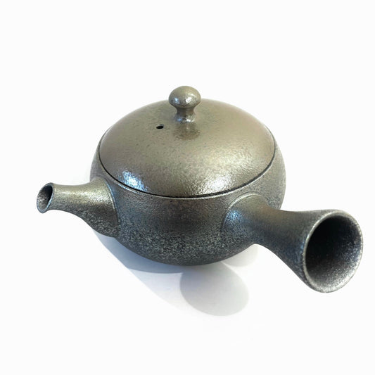Kyusu 4633 – Teegeschirr bei SteinKunstWerk