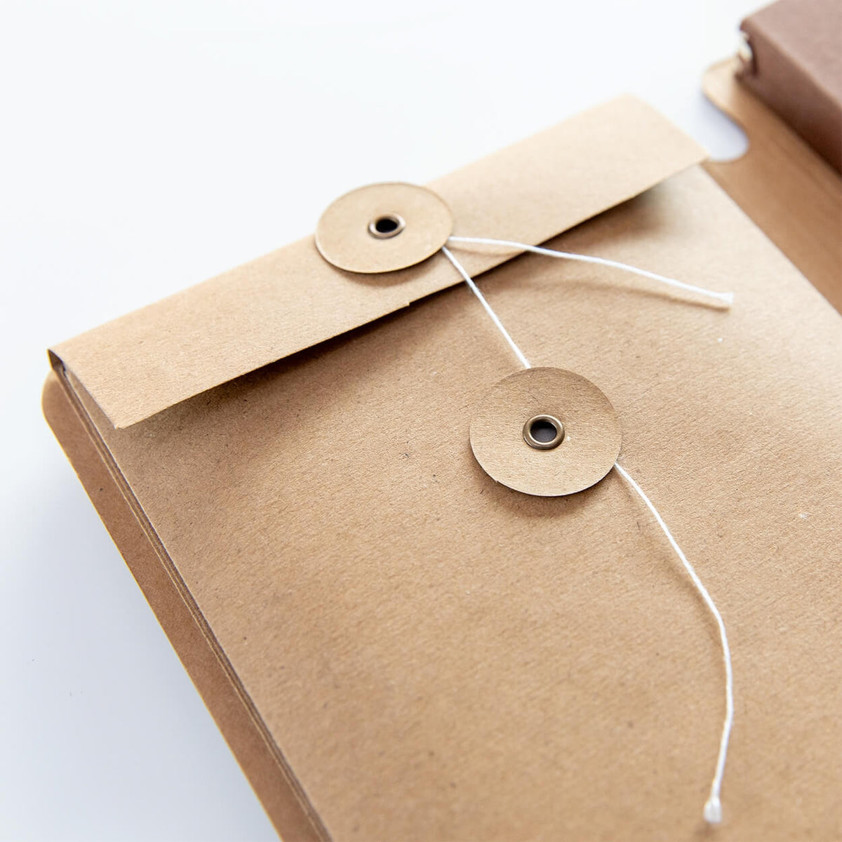 Affirmationskarten Set mit Bullet Journal und Rosenquarz