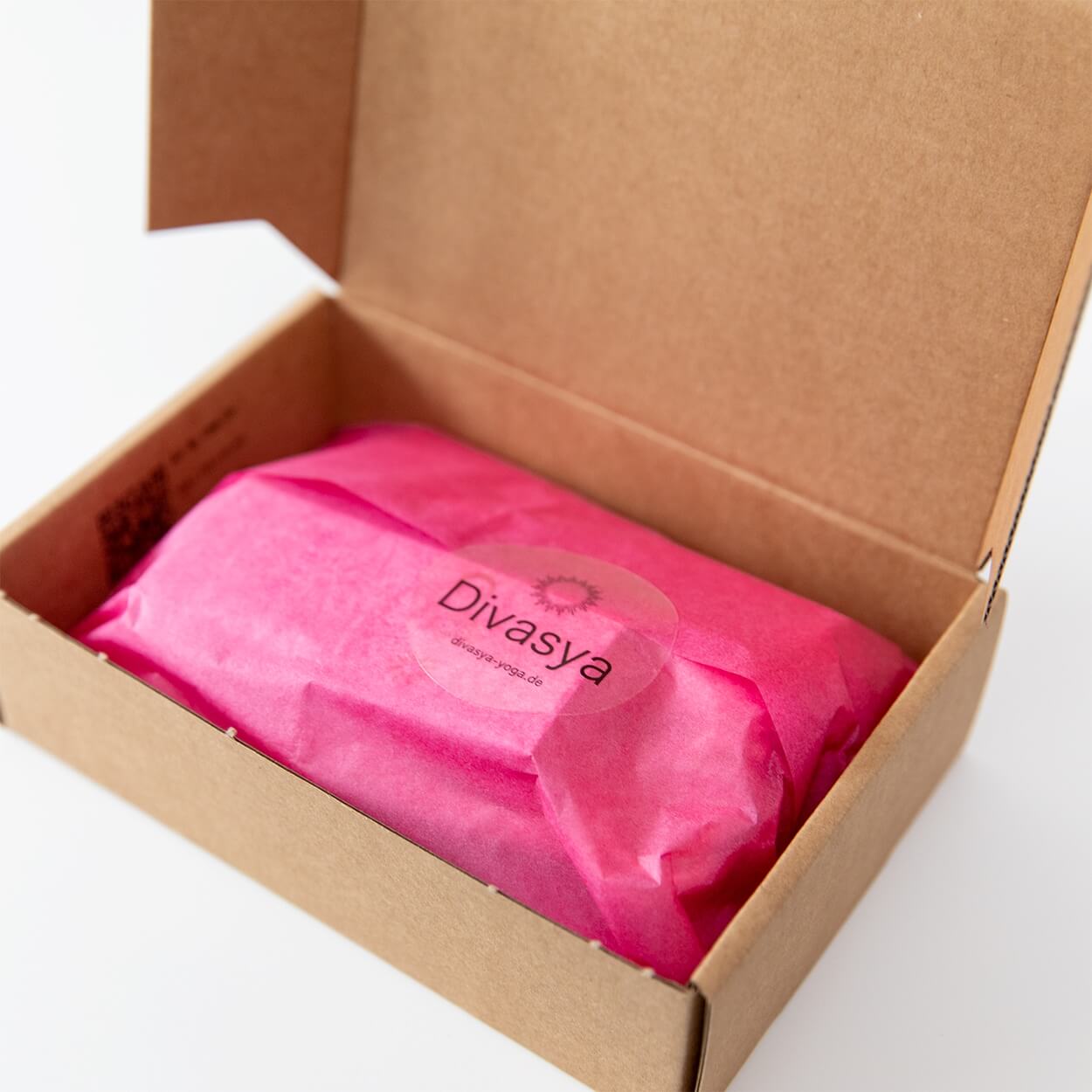 Anti-stress-cadeauset – 20-minutenritueel voor rust