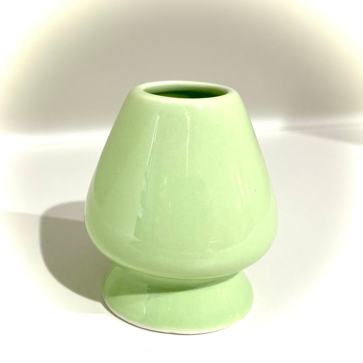 Chasentate Matchabesenhalter – Chasen trocknen und pflegen – Produktabbildung 8