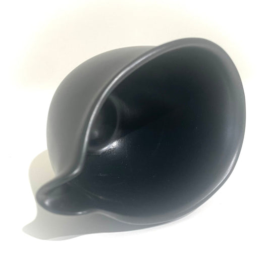 Cha Hai Teedekanter Lin’s Ceramic Studio – Schwarz – Produktabbildung 2
