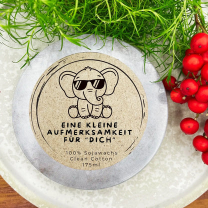 Produkt personalisierbar Wohnbereich SteinKunstWerk