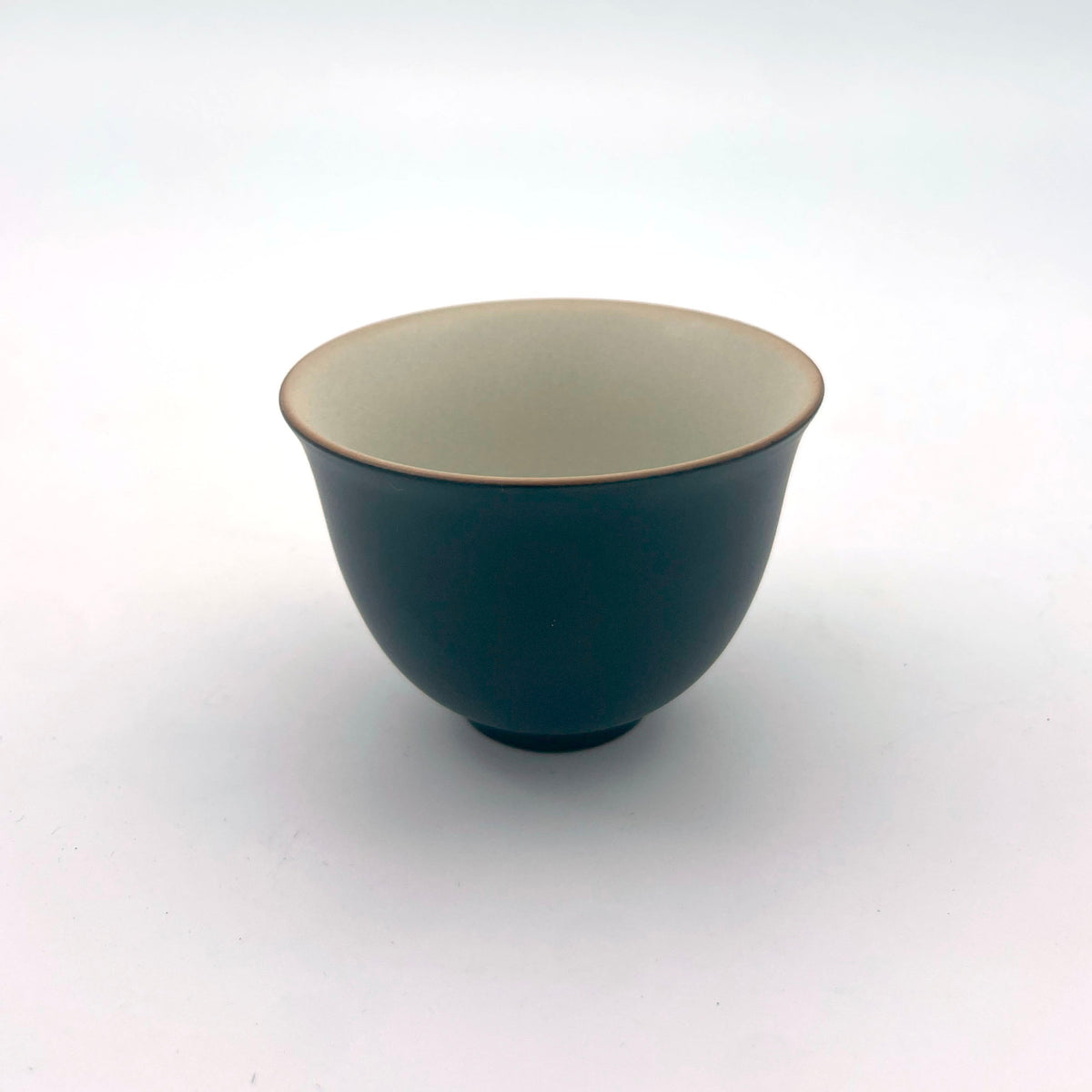 Danping Teetasse – Teegeschirr bei SteinKunstWerk