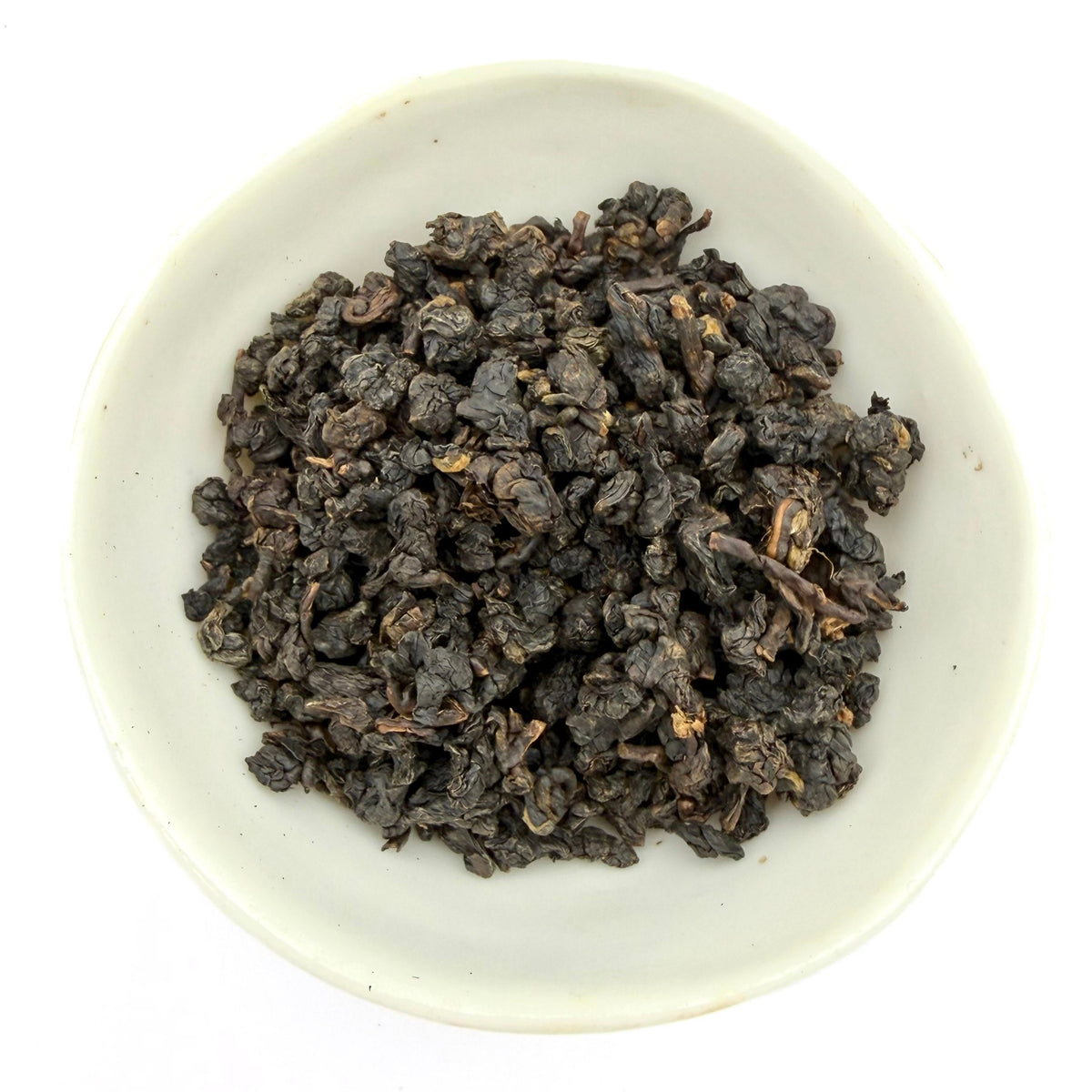 Litschi Oolong – Tee bei SteinKunstWerk