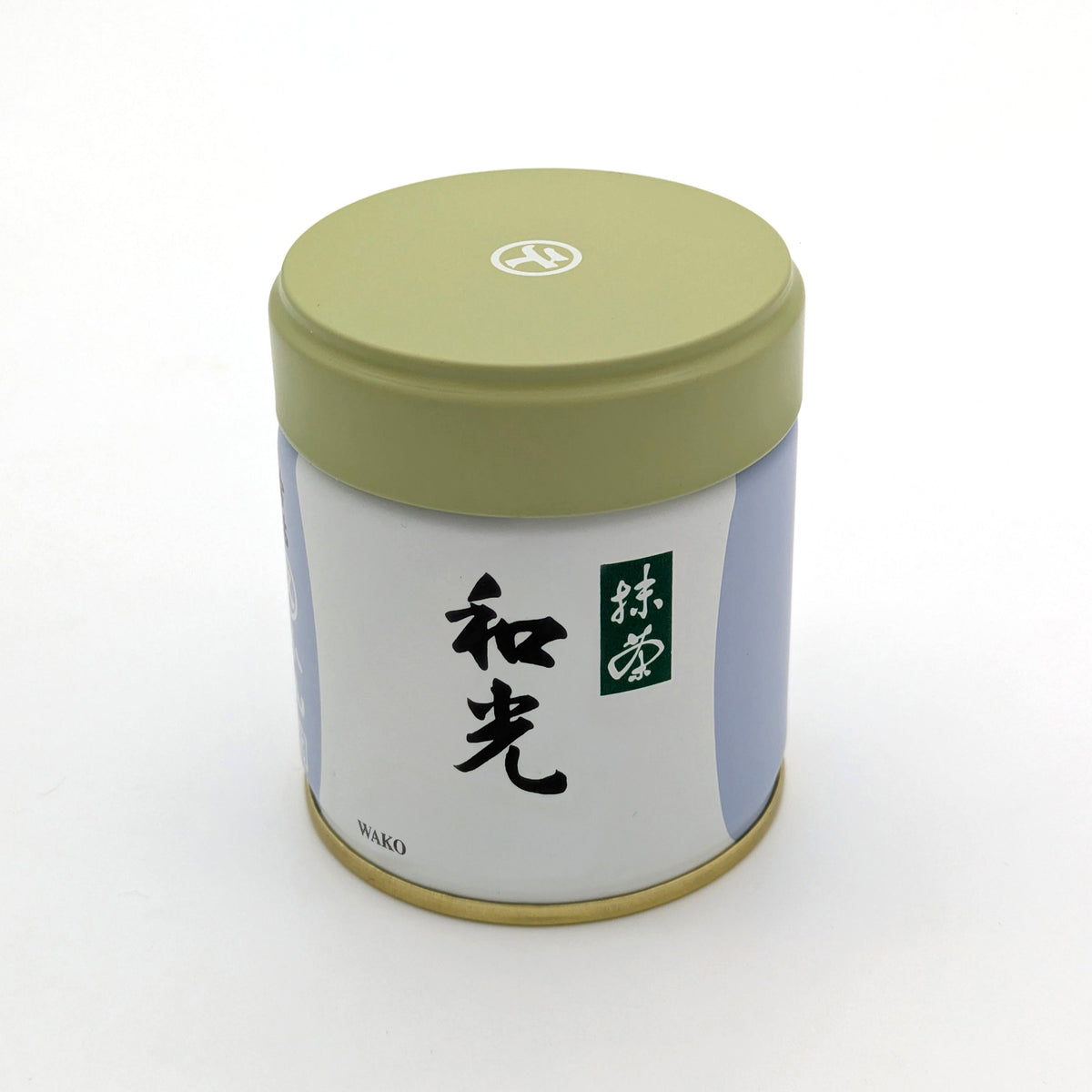 Marukyu Koyamaen Matcha – japanischer Grüntee in Sorten – Produktabbildung 23