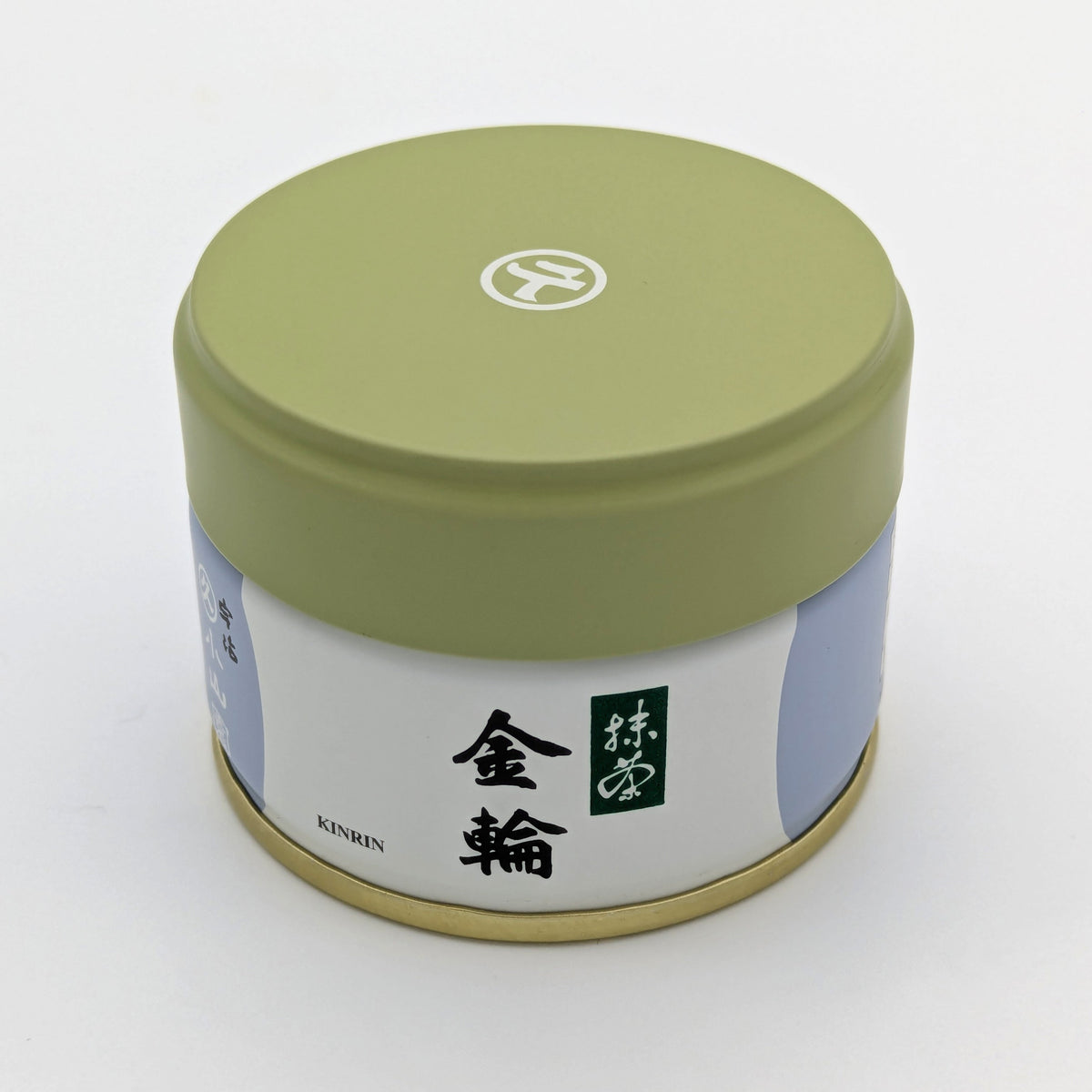 Marukyu Koyamaen Matcha – japanischer Grüntee in Sorten – Produktabbildung 5