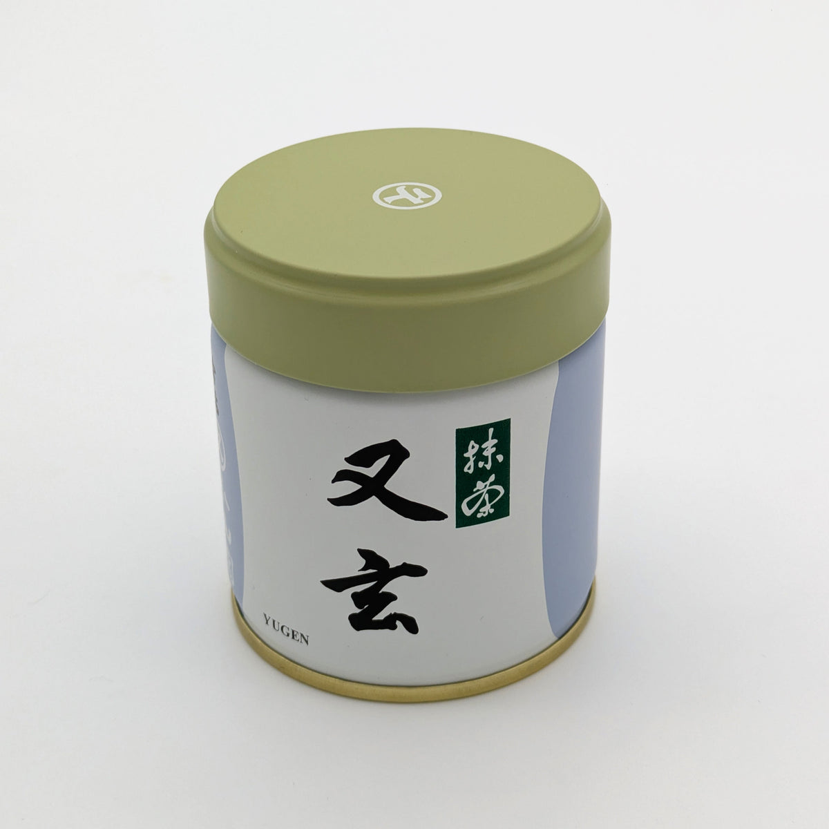 Marukyu Koyamaen Matcha – japanischer Grüntee in Sorten – Produktabbildung 10