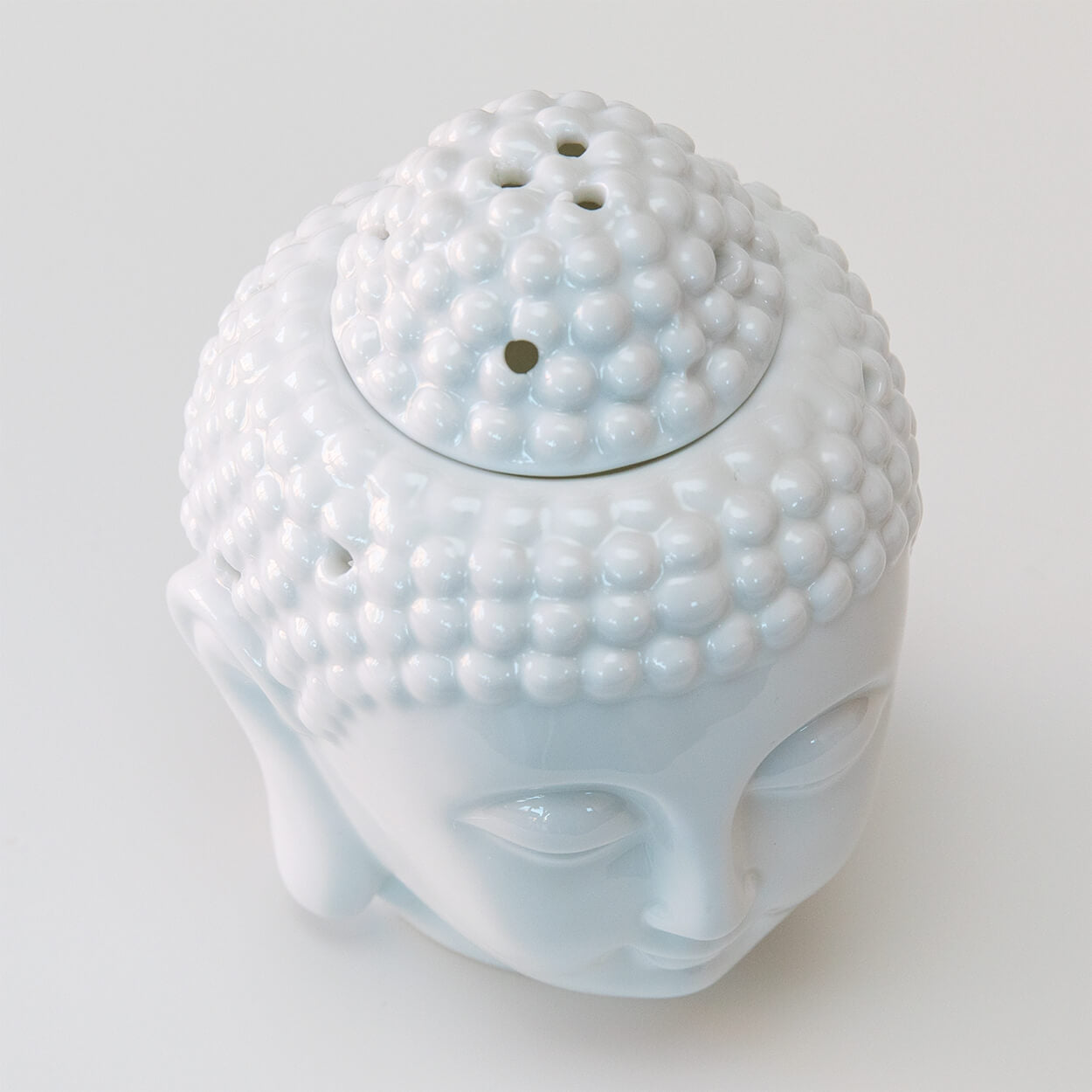 Geschenkset Chakra Meditation & Yoga – spirituelles Meditationsset voor Balance & Achtsamkeit
