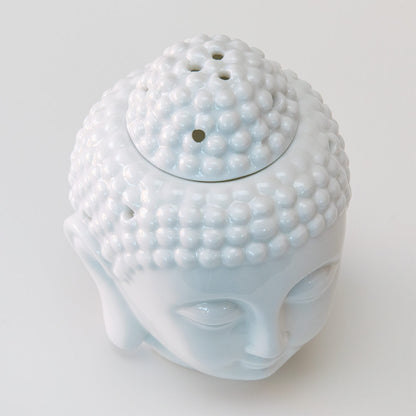 Geschenkset Chakra Meditation & Yoga – spirituelles Meditationsset voor Balance & Achtsamkeit