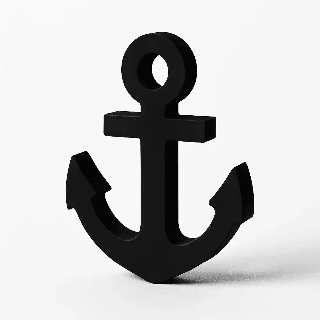 Deko-Anker von SteinKunstWerk für stilvolle Wohnatmosphäre und bewusste Momente