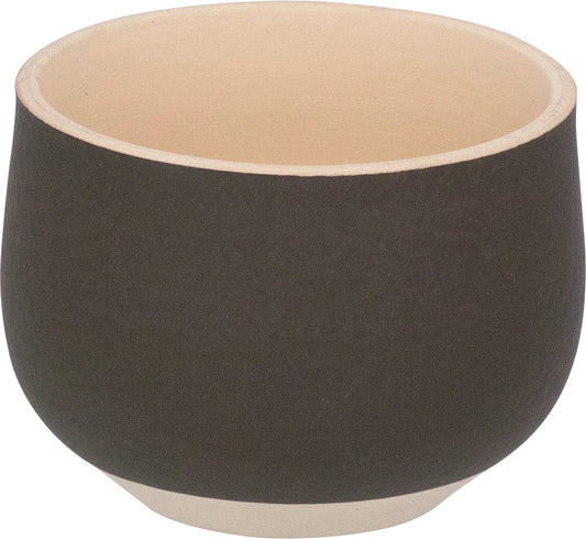 Hokuryo Teebecher – Produktansicht