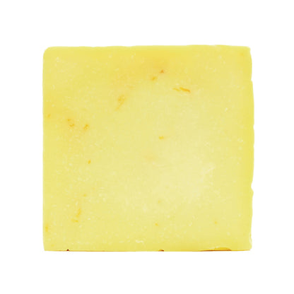 Ürün görseli: therefore beauty block zero – aynısefalı sabun
