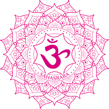 Sahasrara Chakraöl – Kronenchakra-Ritual