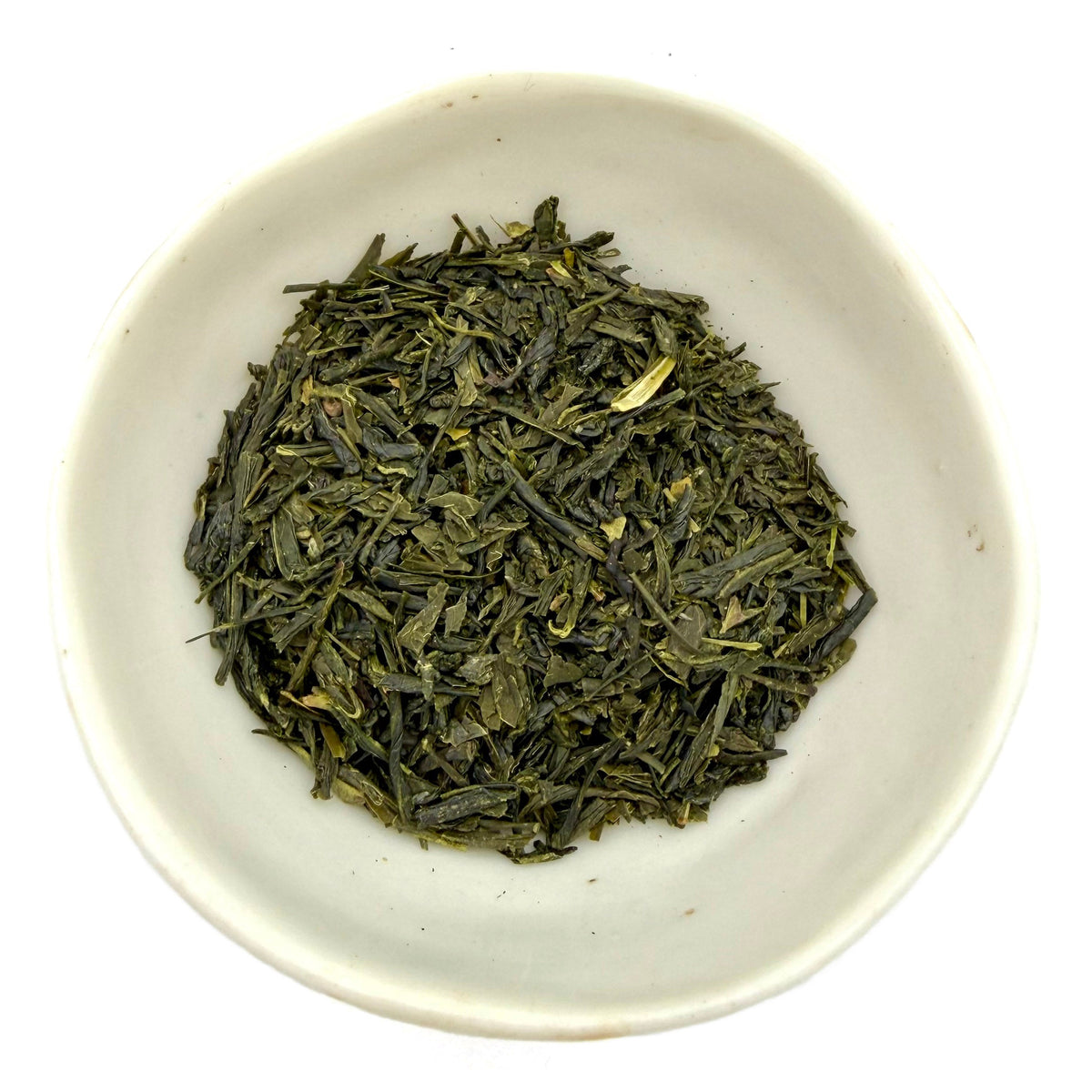 Aracha Zairai aus Shiga – Tee bei SteinKunstWerk
