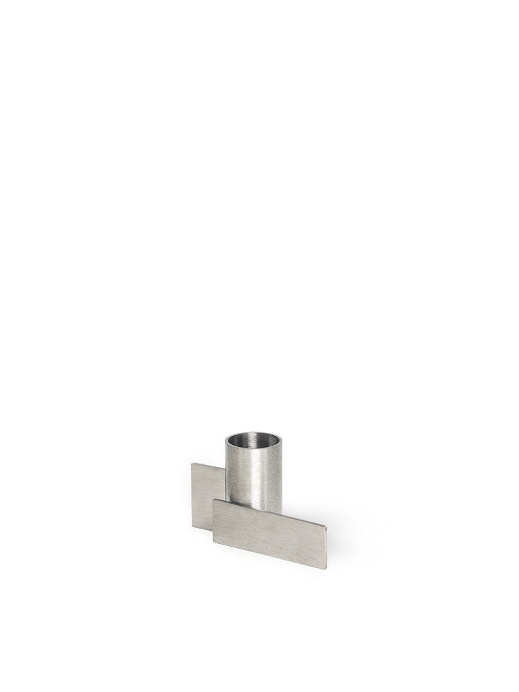 Icon 02 Kerzenhalter – zusätzliche Produktansicht 10