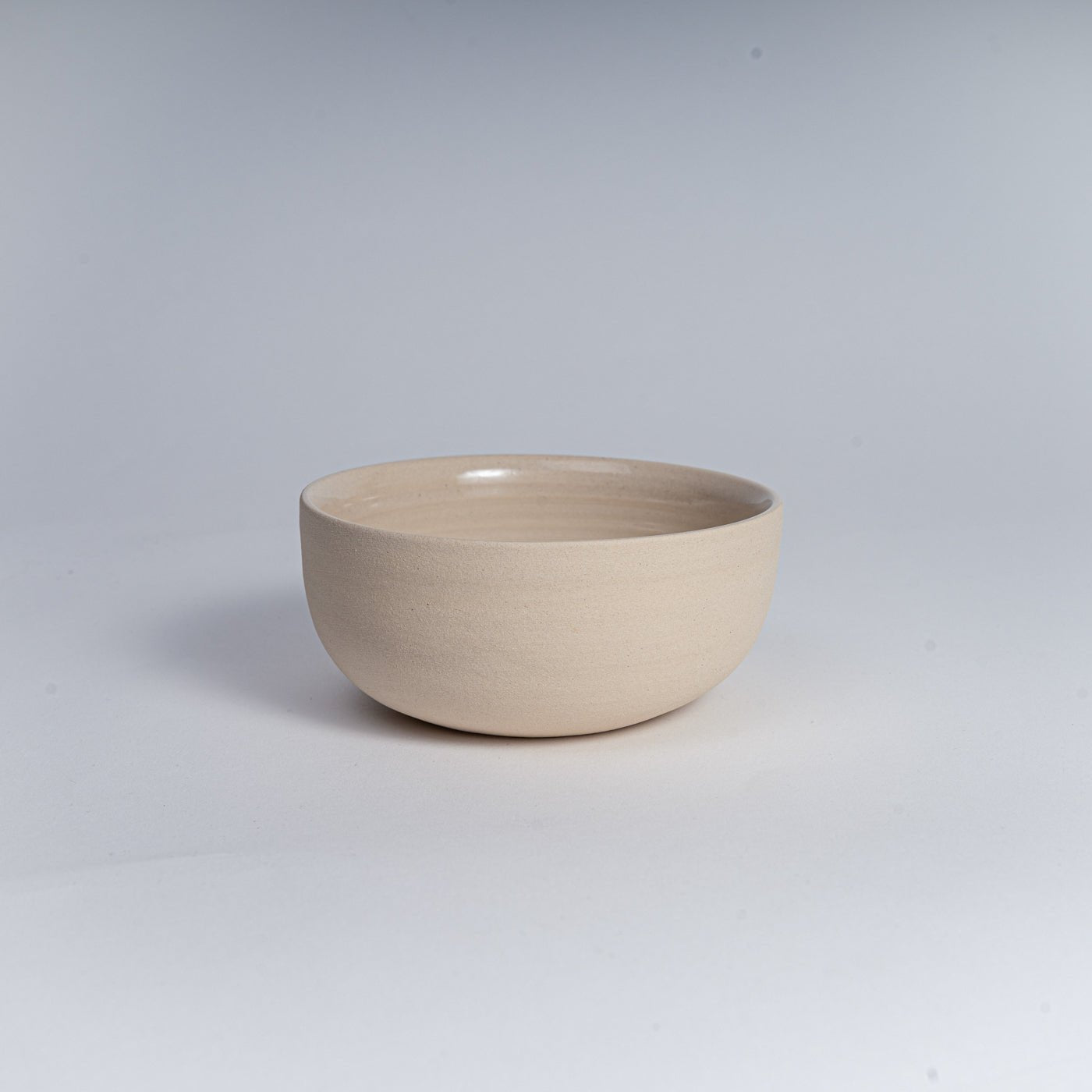 KUMO Cappuccino Beige für Cappuccino und Flat White