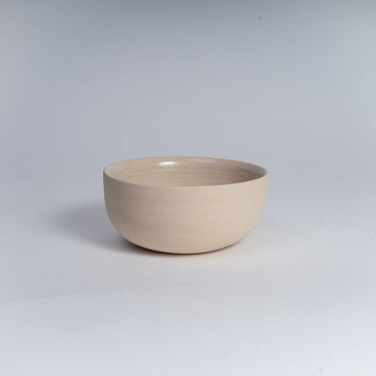 KUMO Cappuccino Beige für Cappuccino und Flat White
