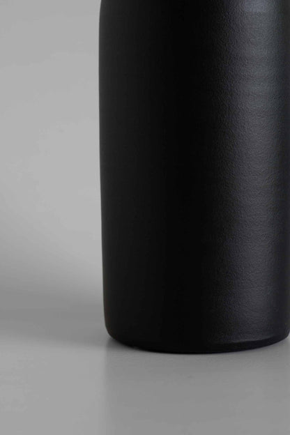 Island Collection 01 Keramikvase – zusätzliche Produktansicht 5