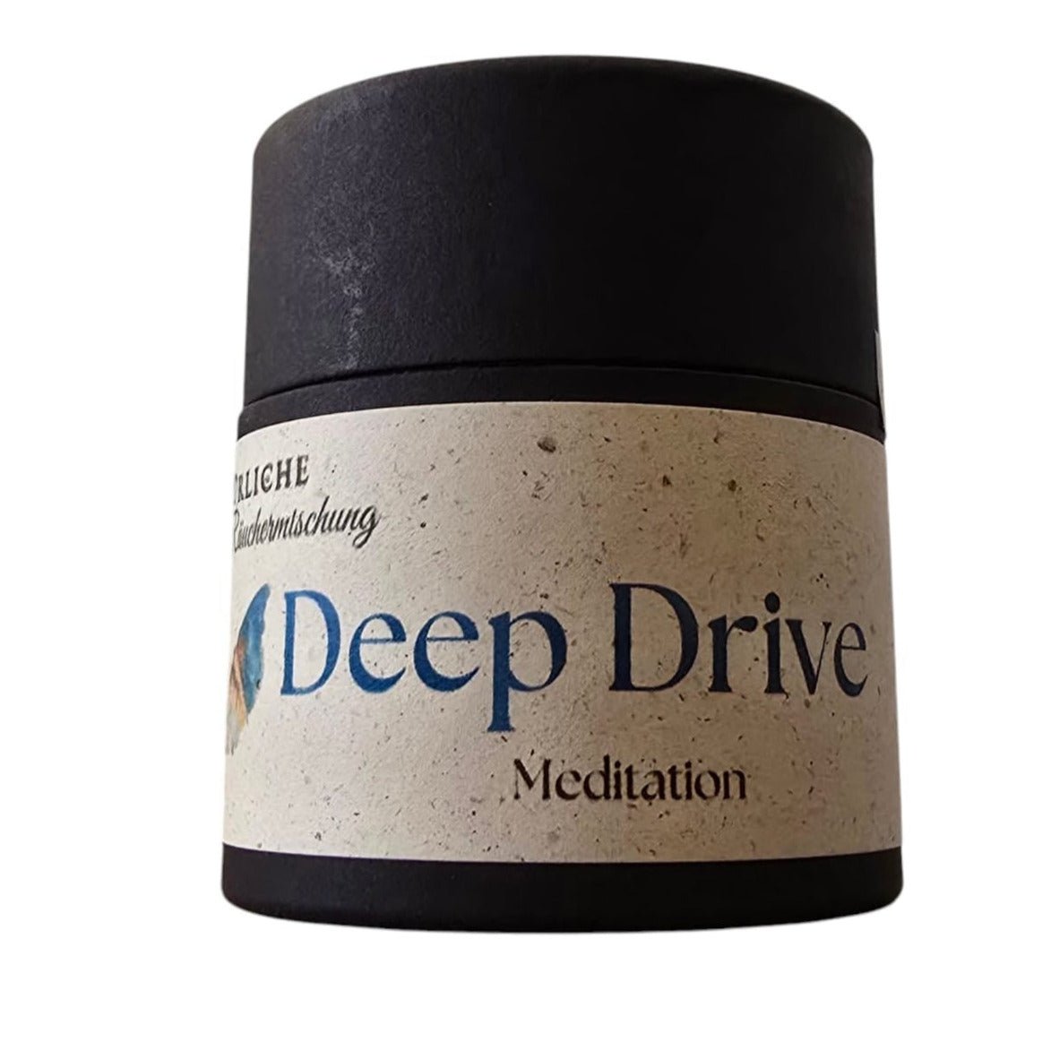 Deep Drive Räuchermischung kaufen bei SteinKunstWerk